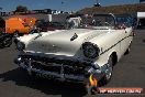 Gazza Nationals Calder Park Sunday - SUN_1112